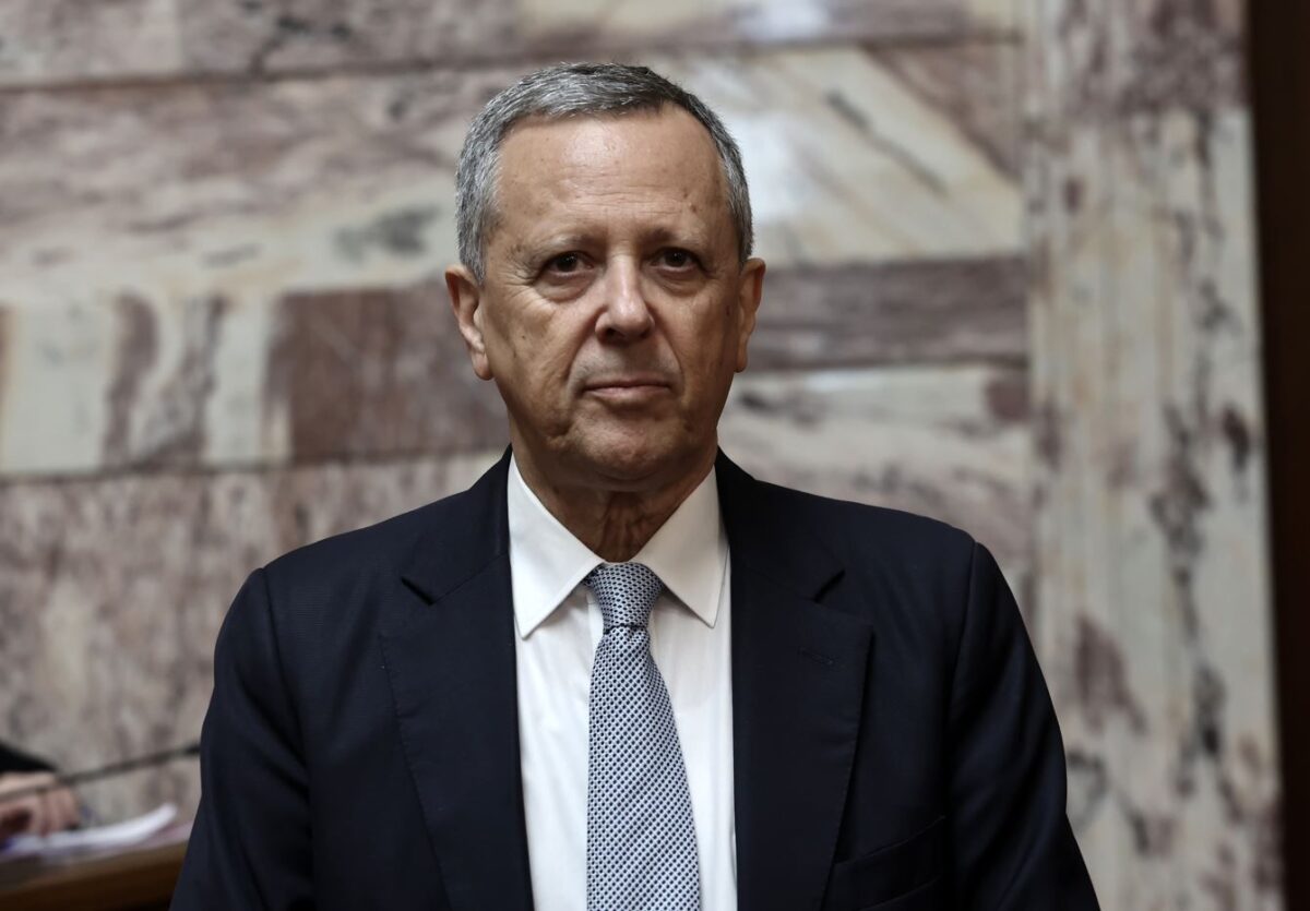 ΕΠΟ: «Αυτονόητη προϋπόθεση ότι η επιλογή και ο ορισμός των διαιτητών θα γίνεται από την ΚΕΔ/ΕΠΟ»