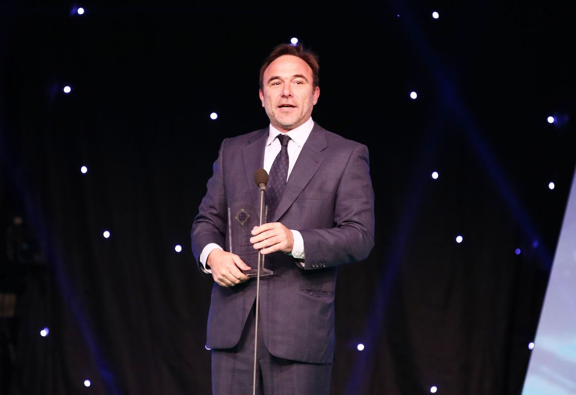 Ο Πέτρος Κόκκαλης μίλησε για την υπόθεση Βάλνερ: «Προσωπικά δεν ήθελα να κάνουμε ένσταση, αλλά…»