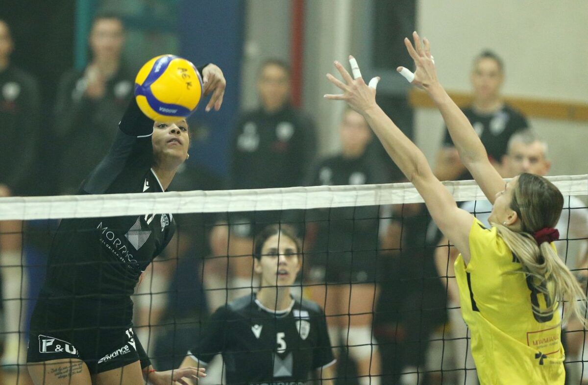 ΑΕΚ – ΠΑΟΚ (3-1)