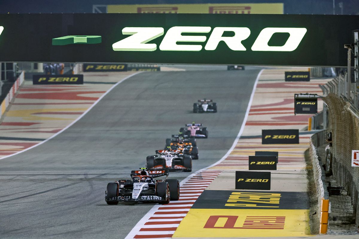 Ποια συμβόλαια τελειώνουν πότε…