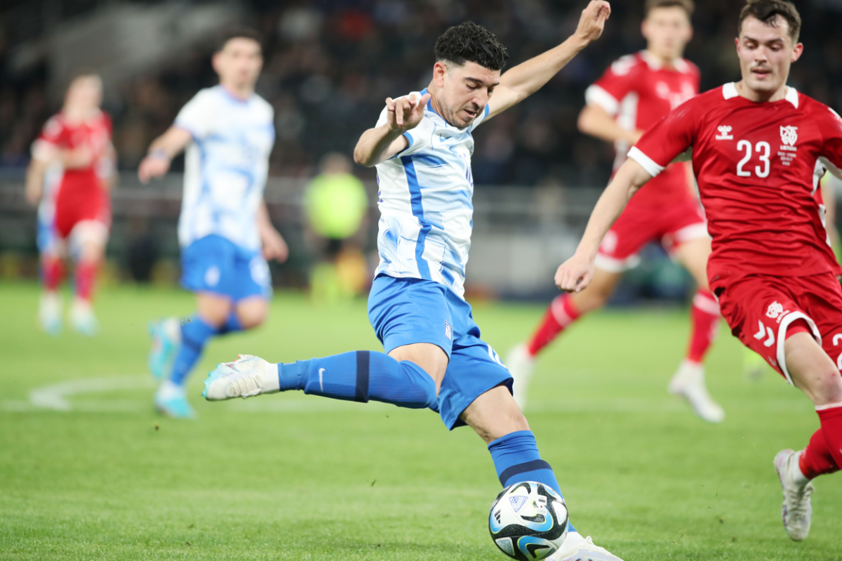 Οι πιθανότητες επαναπατρισμού του Λημνιού και οι ομάδες που θα μπουν στο «κόλπο»