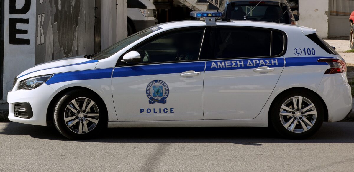Νέο σοκαριστικό περιστατικό οπαδικής βίας: Άγνωστοι μαχαίρωσαν 17χρονο αφού τον ρώτησαν τι ομάδα είναι!