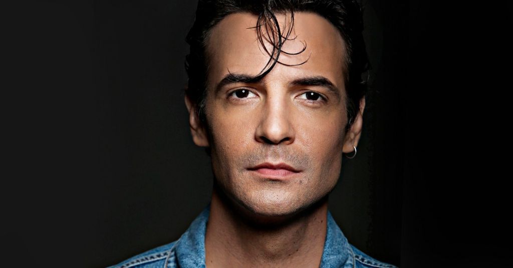 Ο ΝΙΝΟ θα δει το ντέρμπι «αιωνίων» από την τηλεόραση και θέλησε να το πει στον Δημήτρη Γιαννακόπουλο