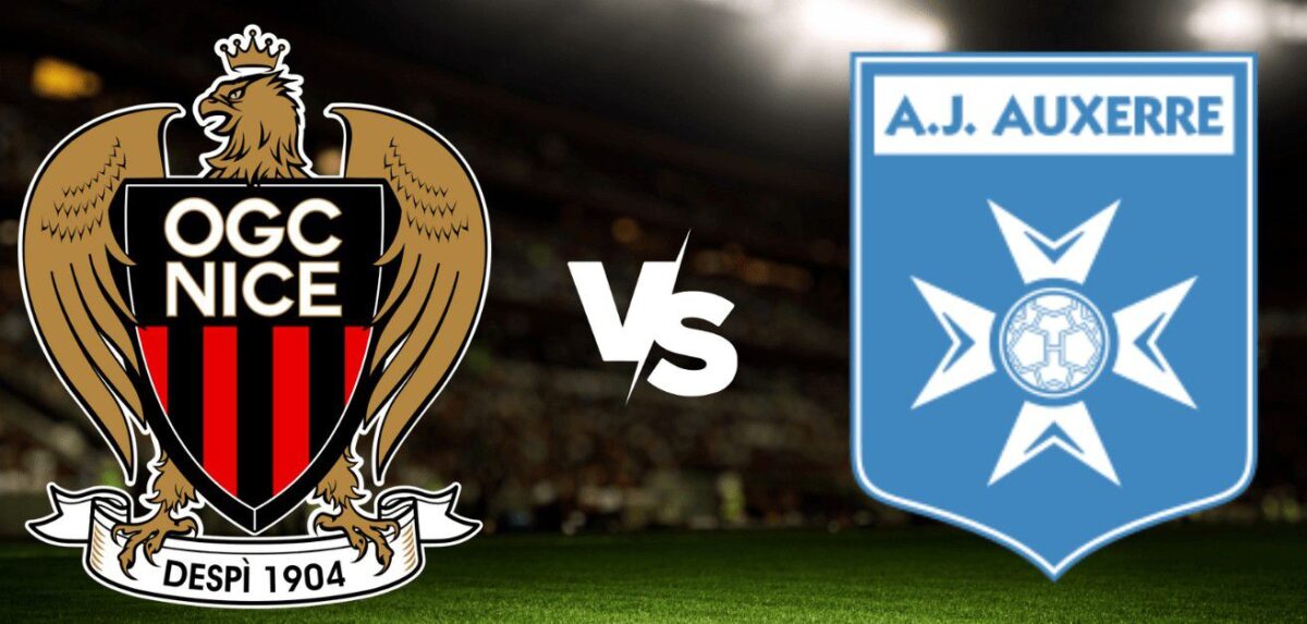 ΝΙΣ – ΟΣΕΡ 1-1
