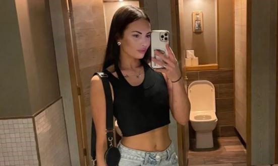 Ο Μάικλ Όουεν για το θάνατο της υπαλλήλου του: «Η χειρότερη μέρα της ζωής του»