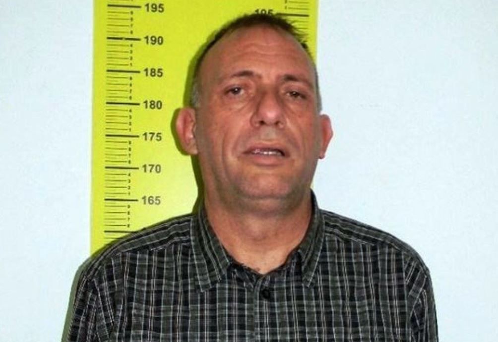 ΠΣΑΚΚ για αποφυλάκιση Σειραγάκη: «Οι βιαστές στη φυλακή, εκεί που ανήκουν»