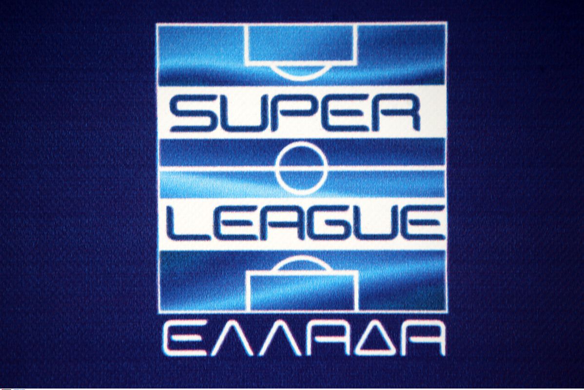 Λεπτό προς λεπτό η βαθμολογία των playoffs της Stoiximan Super League