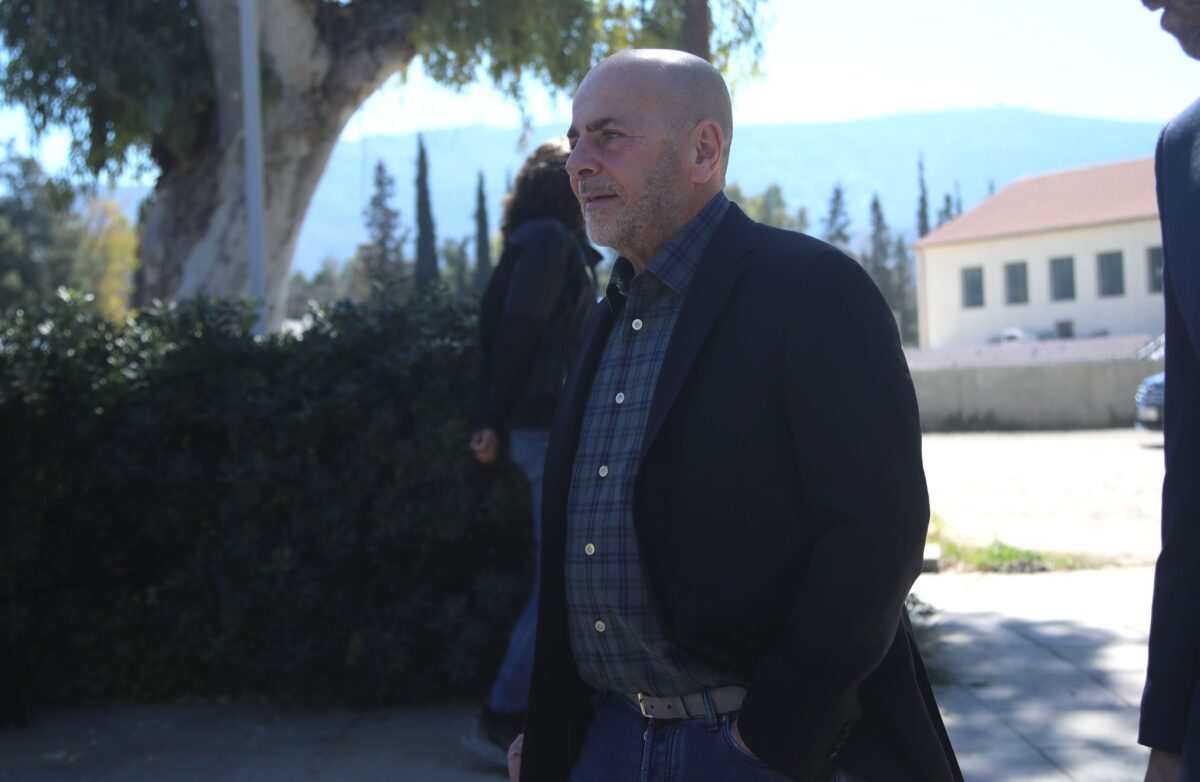 Παναθηναϊκός: «Στα όρια της ανικανότητας η αδυναμία του Μπένετ να βρει elite διαιτητές, αν δεν μπορεί να παραιτηθεί»