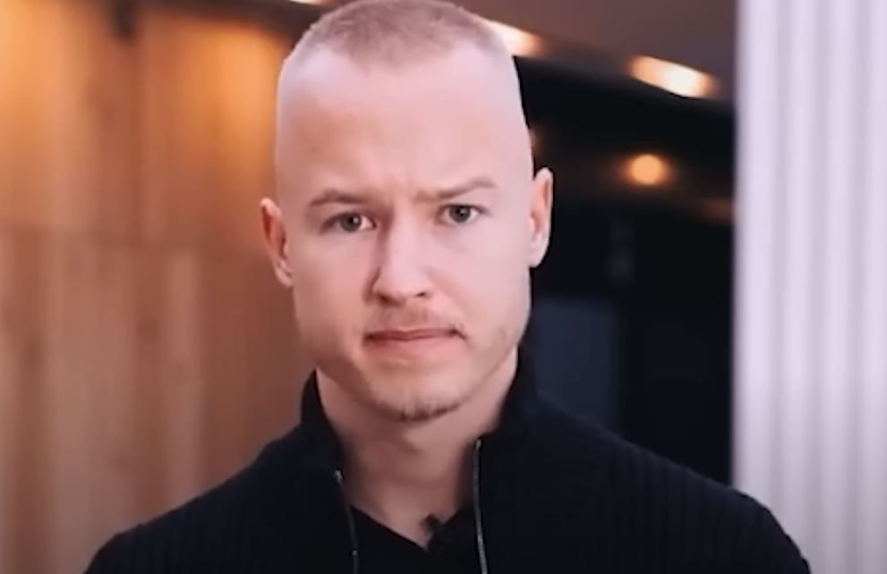 Ο Μαζέπιν οδηγεί τον Καναδά στο δικαστήριο με την προσδοκία επιστροφής του στη F1 του 2024 (vid)