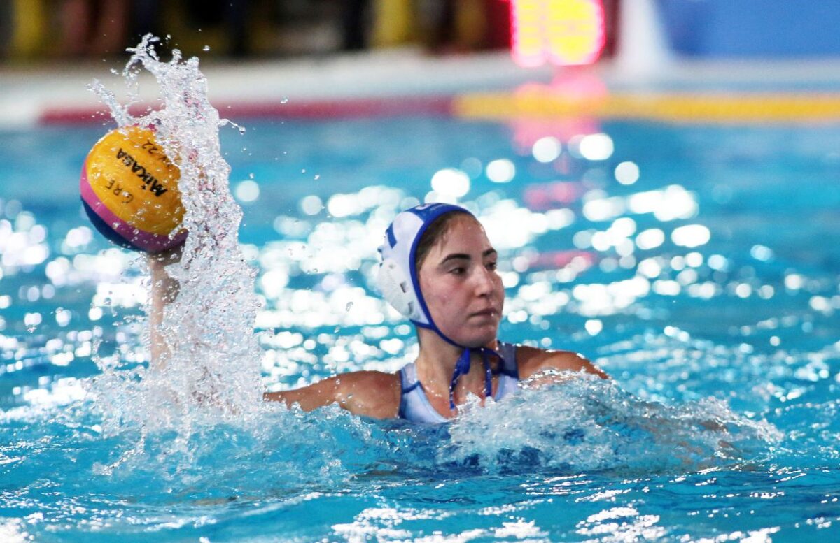 ΕΛΛΑΔΑ – ΟΥΓΓΑΡΙΑ