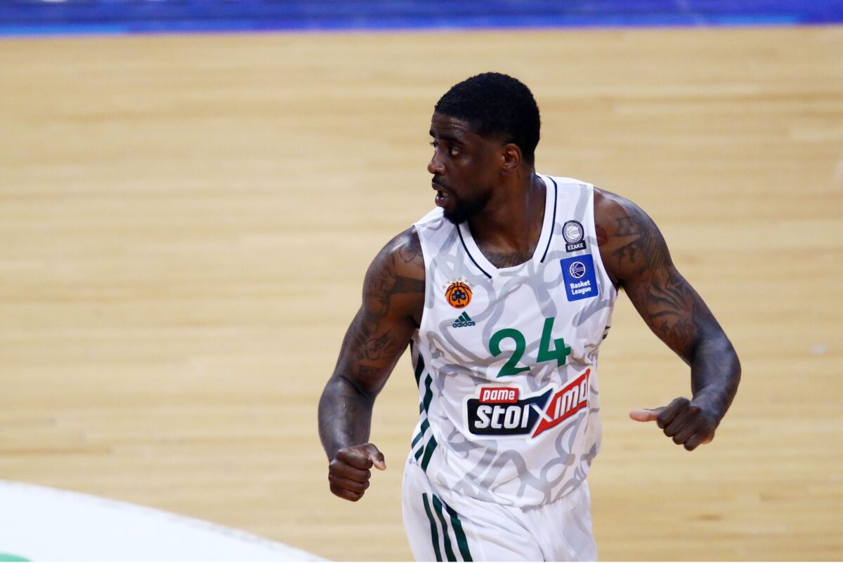 O Mπέικον συνεχίζει την online αινιγματική του δράση και ενημερώνει ότι κάποιος δεν τον σέβεται