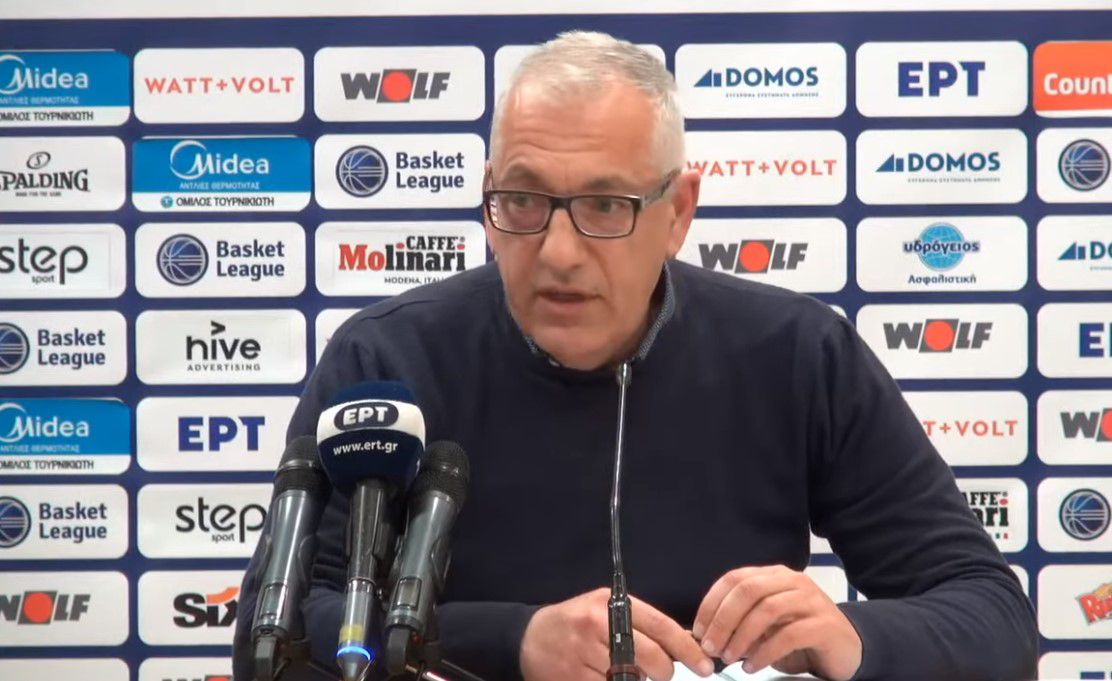 Η ΚΑΕ Άρης έκανε τον απολογισμό της χρονιάς – Τι ειπώθηκε για το χρέος, το ενδιαφέρον για το BCL και τους επενδυτές από τις ΗΠΑ