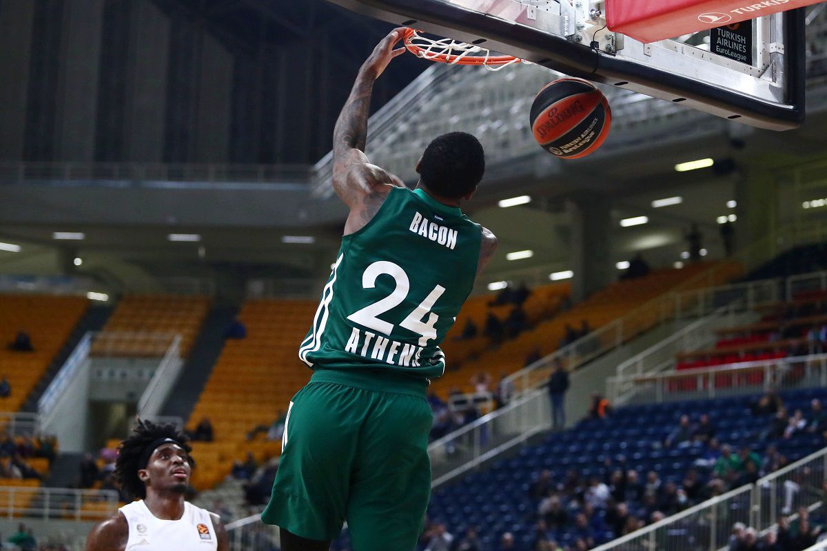 Η πιο δύσκολη απόφαση είναι συνήθως και η πιο σωστή…