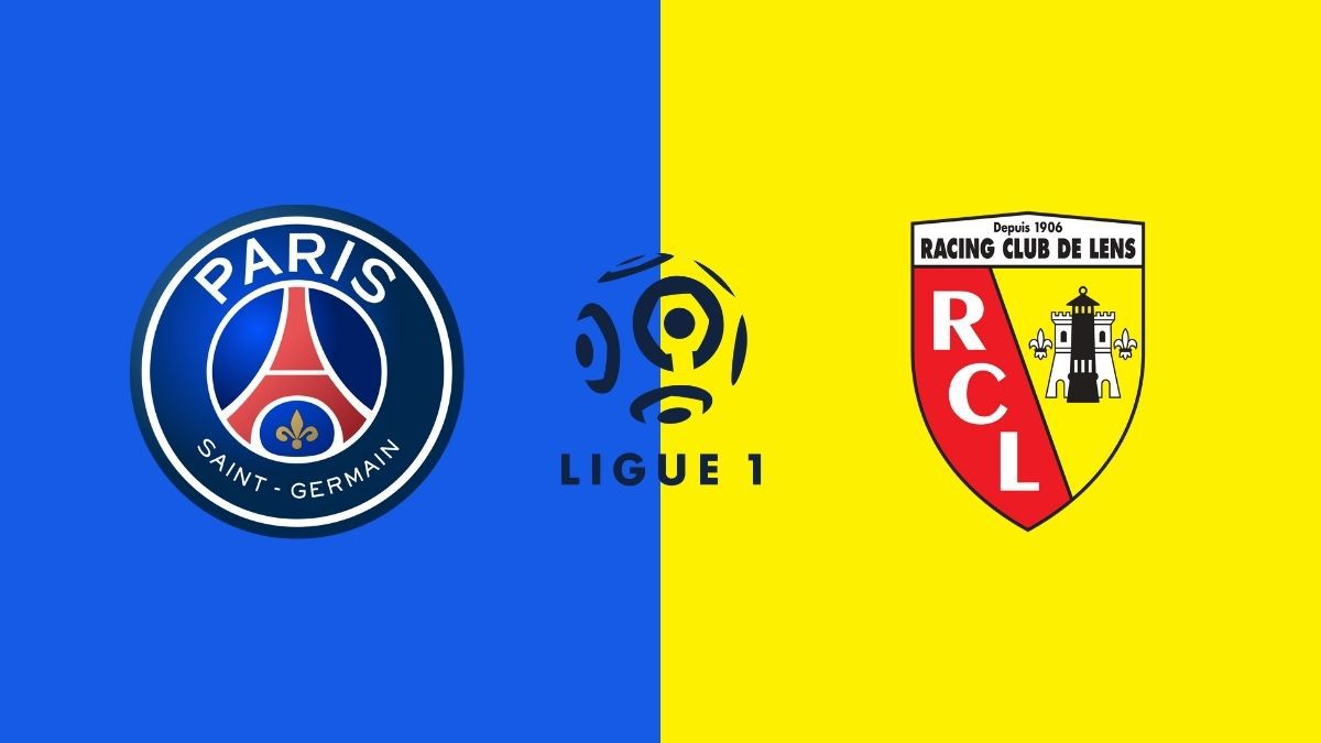 ΠΑΡΙ ΣΕΝ ΖΕΡΜΕΝ – ΛΑΝΣ