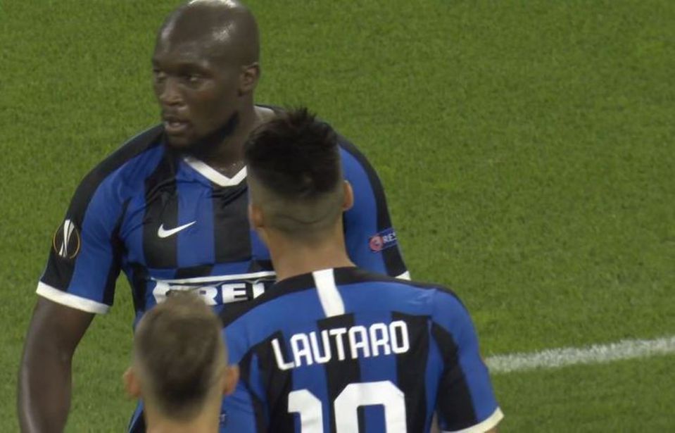 Η αδιάφορη Μόντσα ταπείνωσε την Ίντερ, που κινδυνεύει να μείνει εκτός Champions League (vid)