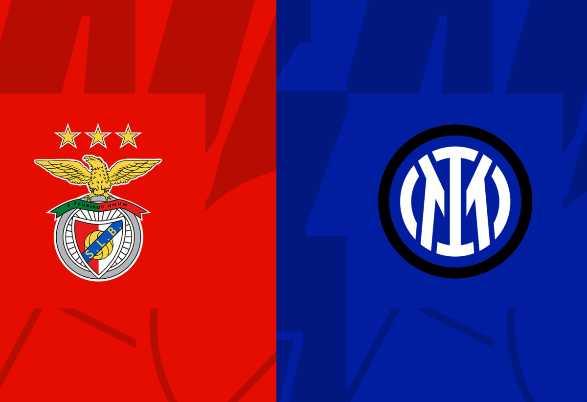 ΜΠΕΝΦΙΚΑ – ΙΝΤΕΡ