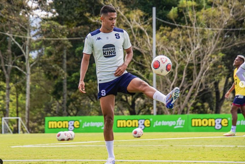 Άρης: Ζαμόρα… με τη δεύτερη (vids)