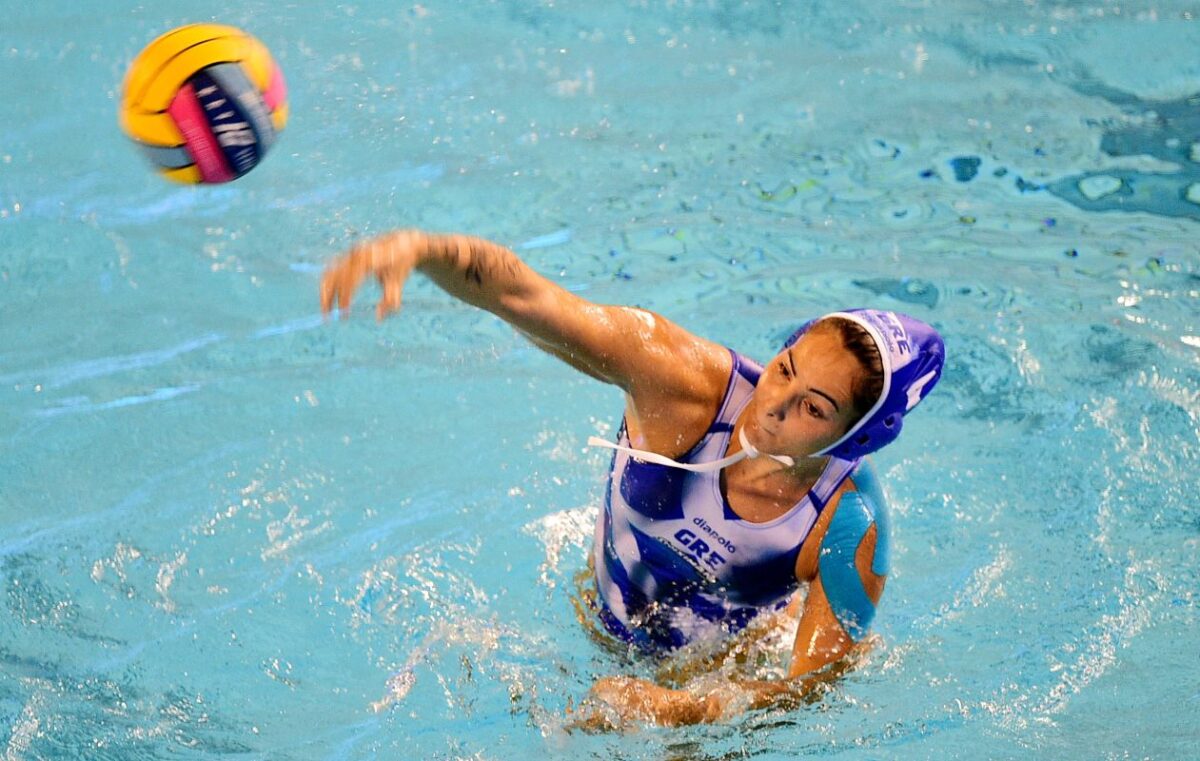 ΟΛΛΑΝΔΙΑ – ΕΛΛΑΔΑ