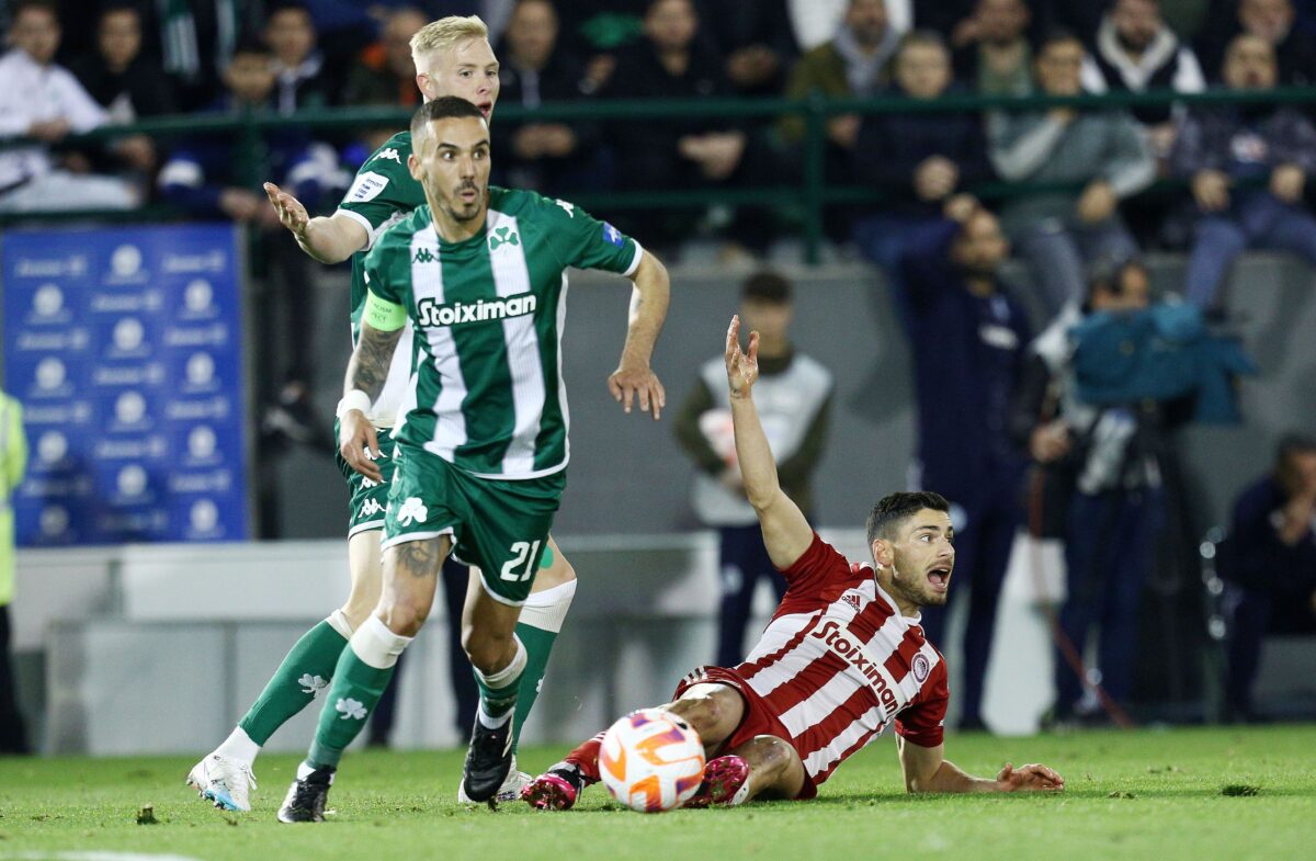 Ομόφωνη απόφαση για την διεξαγωγή των τεσσάρων τελευταίων αγωνιστικών των Play Offs την ίδια ώρα