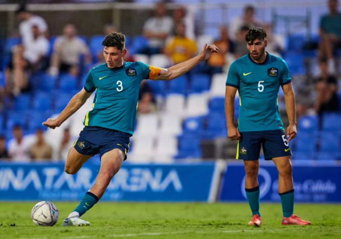 Πρώτη σεζόν, πρώτο βραβείο για τον Τριάντη