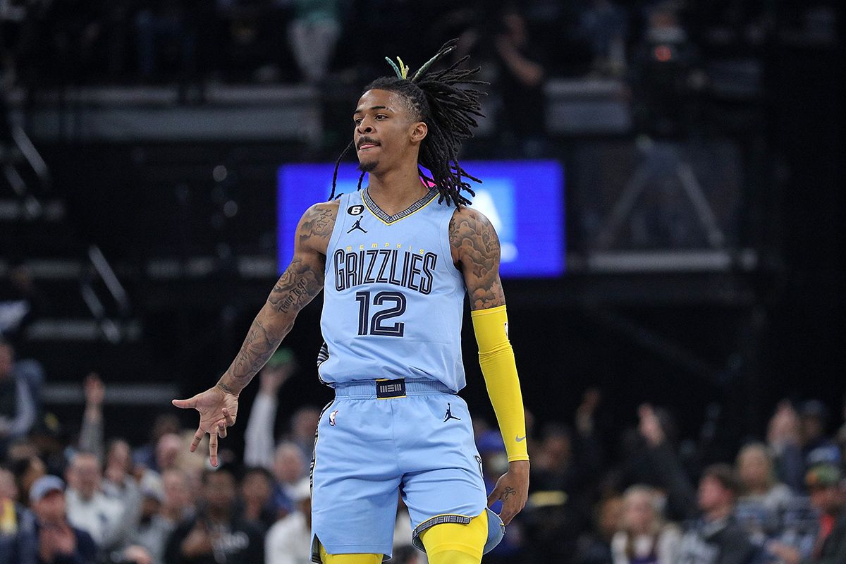 Οι Γκρίζλις έμειναν… ζωντανοί απέναντι στους Λέικερς