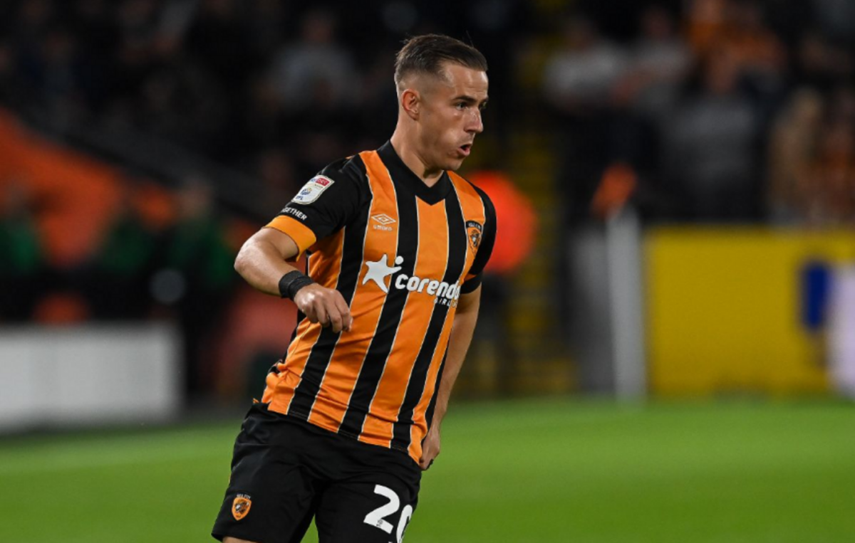 Μένει εκτός για τρεις μήνες ο Πέλκας (pic)