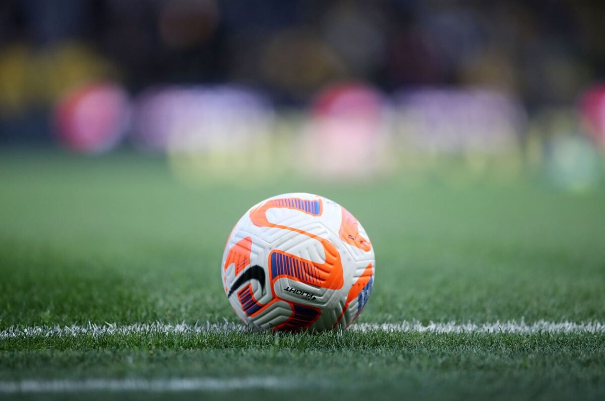 Αποφασίζουν για Goal Line Technology και ημιαυτόματο οφσάιντ οι ομάδες της Stoiximan Super League – Δ.Σ. τη Δευτέρα (16/12)