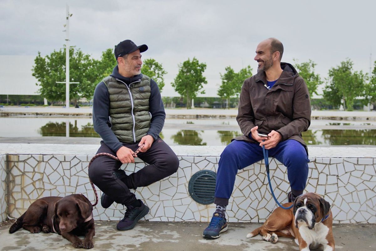 Ο Άκης Ζήκος στο Sportal: «Μικρή πληγή το Euro 2004, ήταν εγωιστικό θέμα του Ρεχάγκελ» (vid)