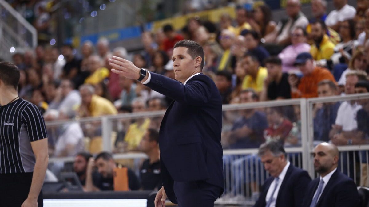 Τρεις φορές τον γύρο της Γης έκανε η Γκραν Κανάρια τη φετινή σεζόν!