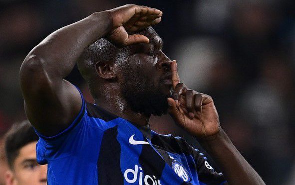 Τρίτο σερί ματς που δεν δέχεται γκολ στην Ευρώπη η Ίντερ – Πρώτο παιχνίδι που δε σκοράρει μετά από καιρό η Μπενφίκα