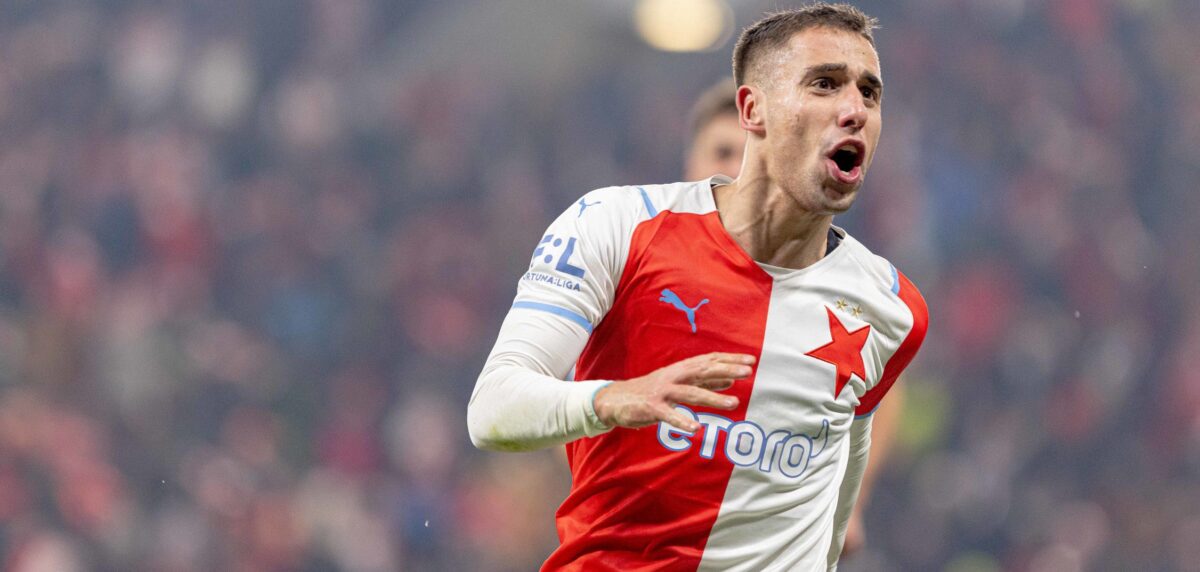 «Ο Παναθηναϊκός θα προσφέρει 3 εκατ. ευρώ για τον Λινγκρ»