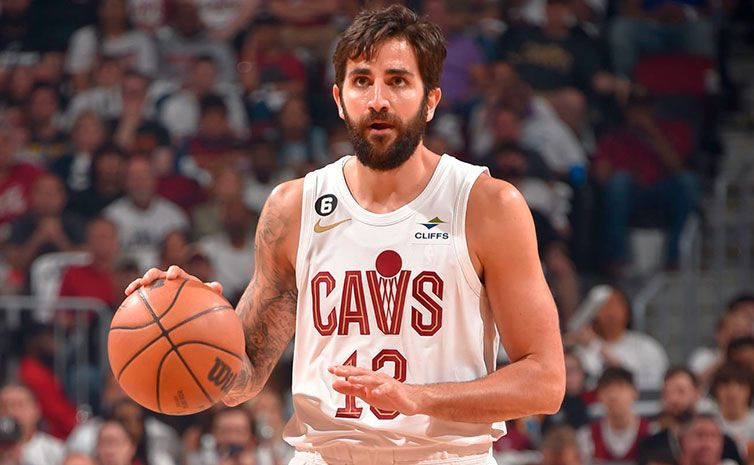 Άναψε… φωτιές ο Ρούμπιο: «Αρχίζω να σκέφτομαι την επιστροφή στο σπίτι»