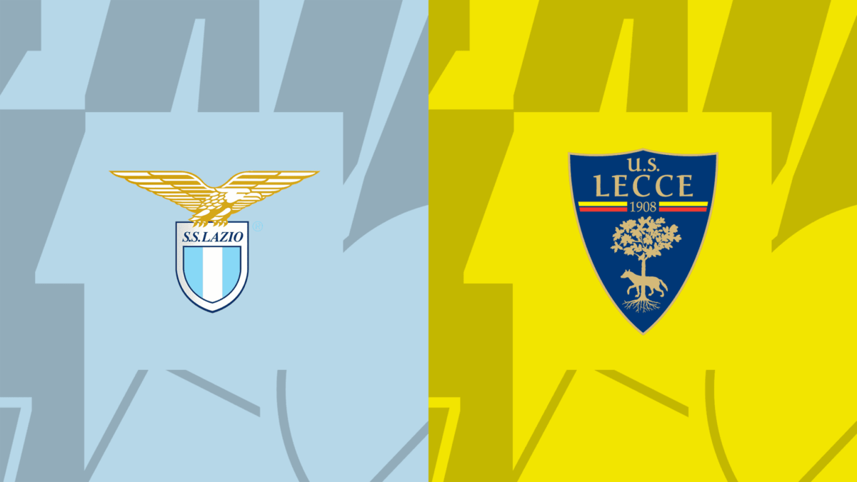 ΛΑΤΣΙΟ – ΛΕΤΣΕ