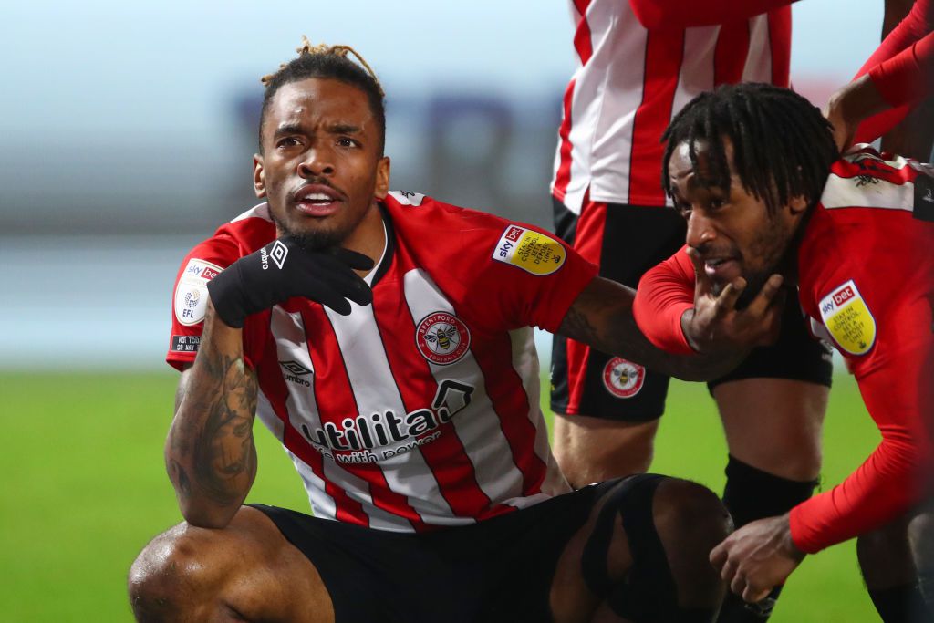 Δήλωσε ένοχος στις κατηγορίες για παράνομο στοιχηματισμό ο Τόνεϊ