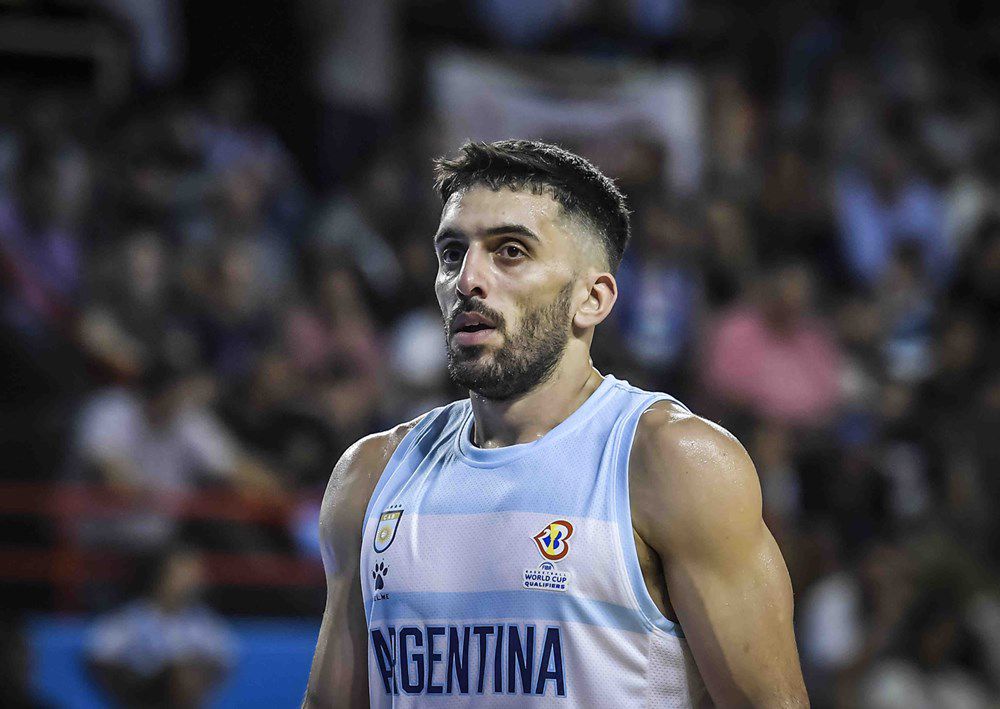 El Mundo Deportivo: «Θέλει Ρεάλ ο Καμπάτσο, δίνει πάνω από 9 εκατ. ευρώ για 3 χρόνια ο Παναθηναϊκός»