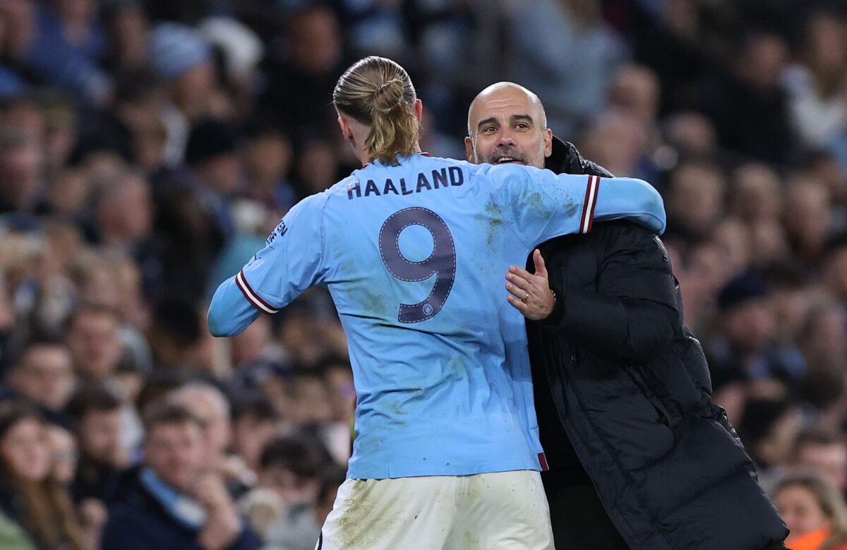 Πώς θα ήταν η βαθμολογία στην Premier League χωρίς τους πρώτους σκόρερ από κάθε ομάδα