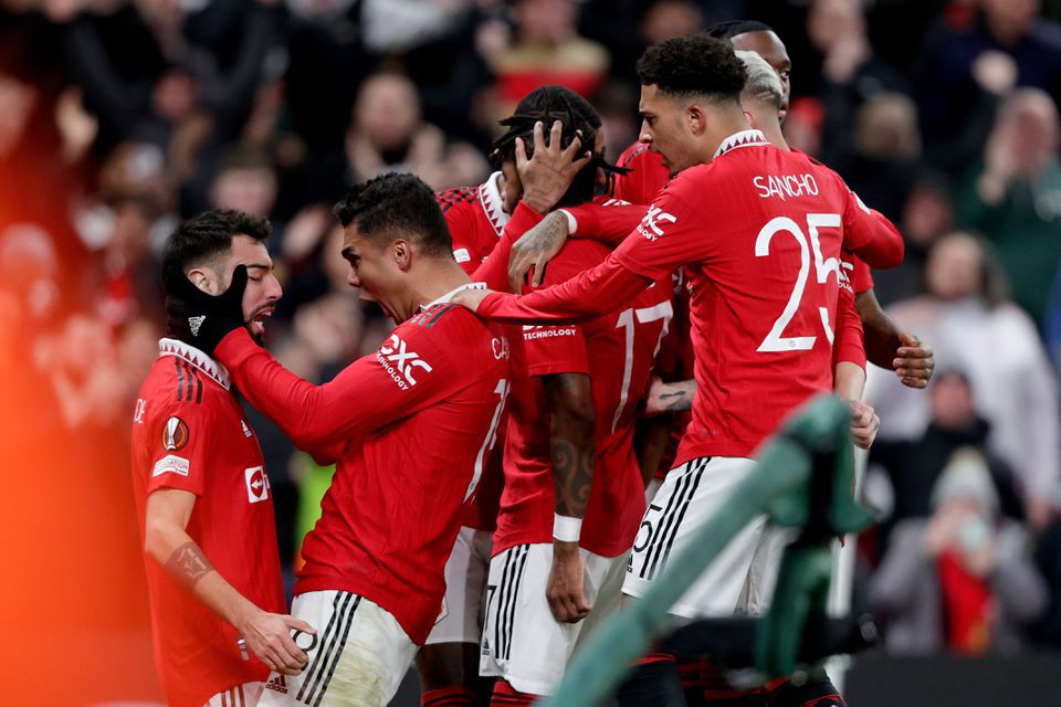 Υποβιβάστηκε η Σαουθάμπτον, σημαντικός βαθμός για τη Νότιγχαμ και άλμα τετράδας για τη Γιουνάιτεντ