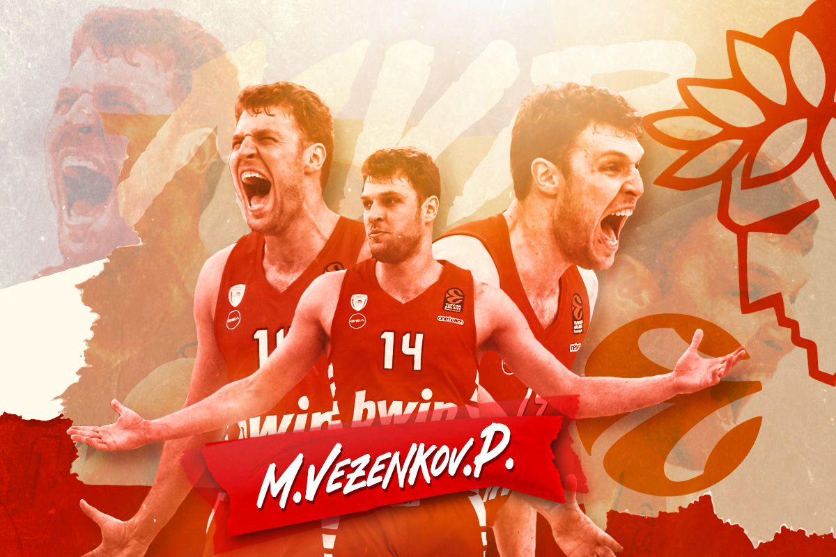 MVP… MVP… MVP…