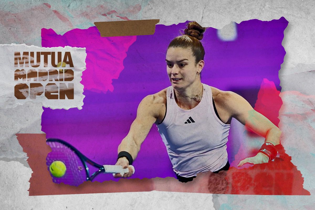 ΜΠΑΝΤΟΣΑ – ΣΑΚΚΑΡΗ