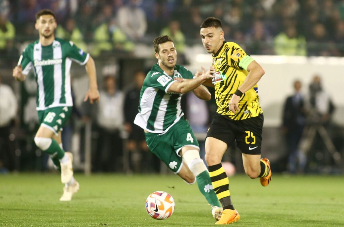 Αγαπητοί συνάδερφοι, δεν βρέχει… μας φτύνουν!