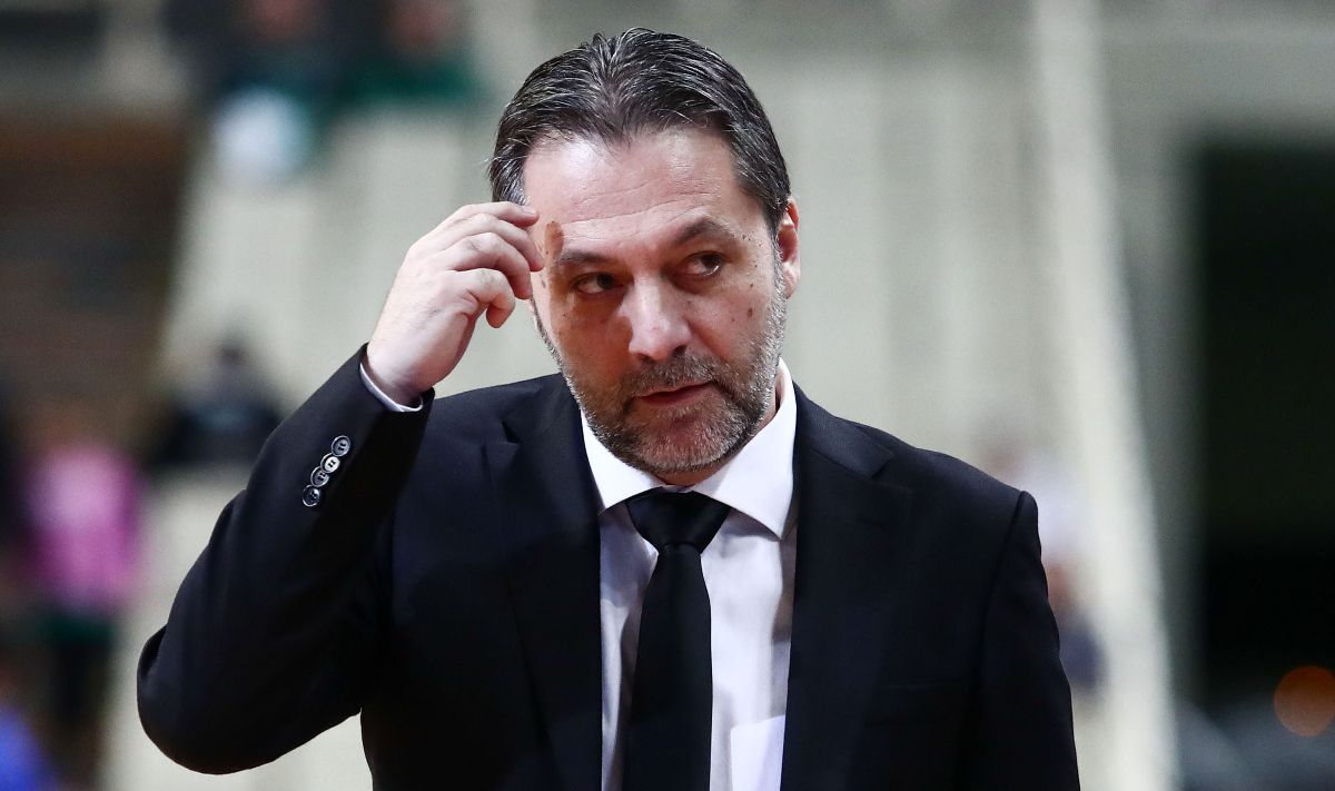 Κι όμως υπάρχει λύση στο πρόβλημα του Παναθηναϊκού