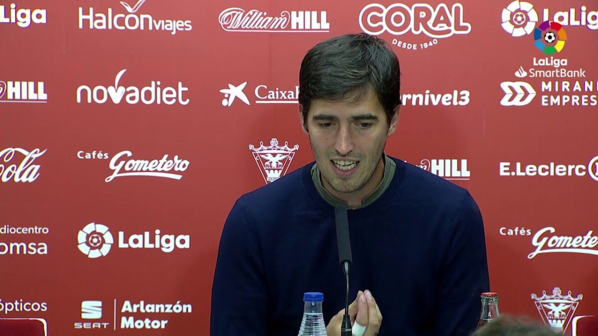 Ο Ιραόλα αναλαμβάνει τον πάγκο της Μπόρνμουθ