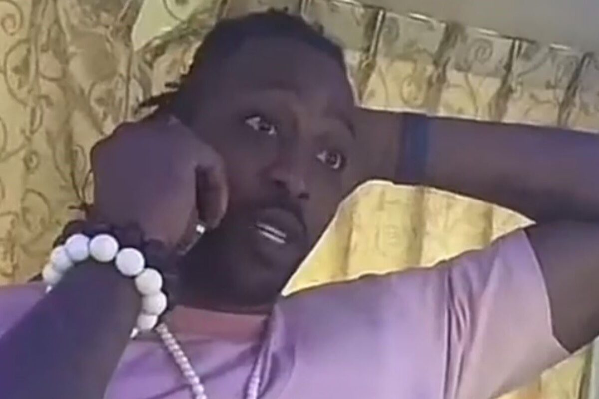 Ο Ντουάιτ Χάουαρντ μεταξύ σοβαρού και αστείου προσκάλεσε τον ΛεΜπρόν στην Ταϊβάν