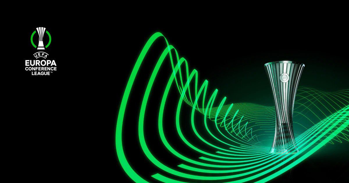 ΟΙ ΑΝΑΜΕΤΡΗΣΕΙΣ ΤΗΣ 5ης ΑΓΩΝΙΣΤΙΚΗΣ ΤΟΥ CONFERENCE LEAGUE