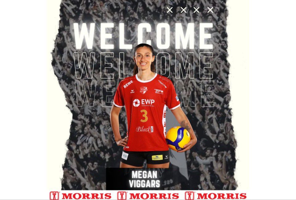 Με «μαέστρο» τη Βίγκαρς ο ΠΑΟΚ τη νέα σεζόν