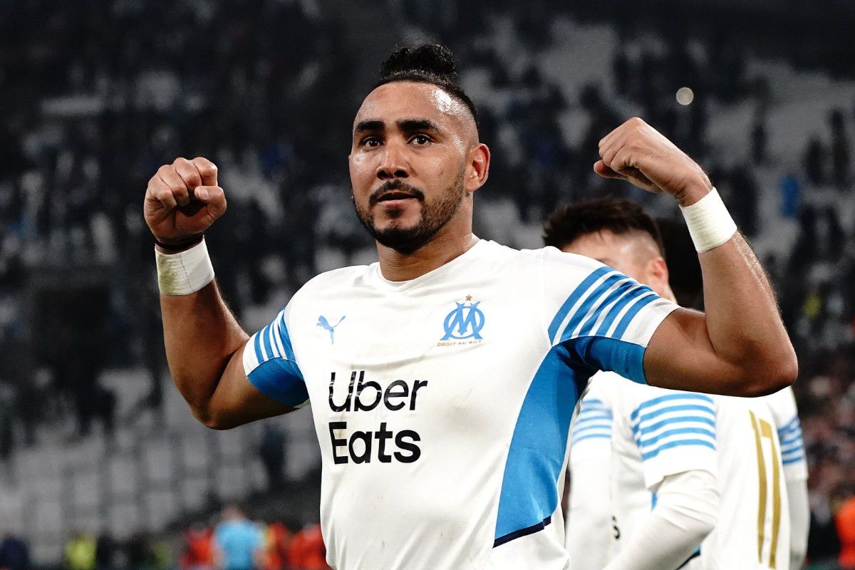 Πόσες πιθανότητες δίνει το Transfermakt να αποκτήσει τον Παγέτ ο Ολυμπιακός