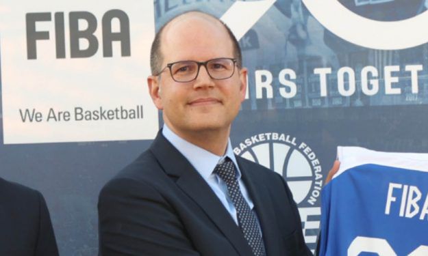 Ο Ζαγκλής αποθέωσε τον Γκάλη: «Όσοι εργαζόμαστε στο μπάσκετ οφείλουμε να πληρώνουμε… Γκαλόσημο»