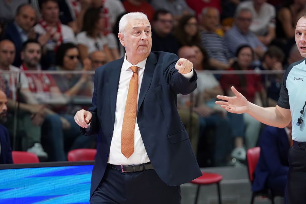 Επίσημα παρελθόν από την Ρέτζιο Εμίλια ο Σάκοτα (pic)