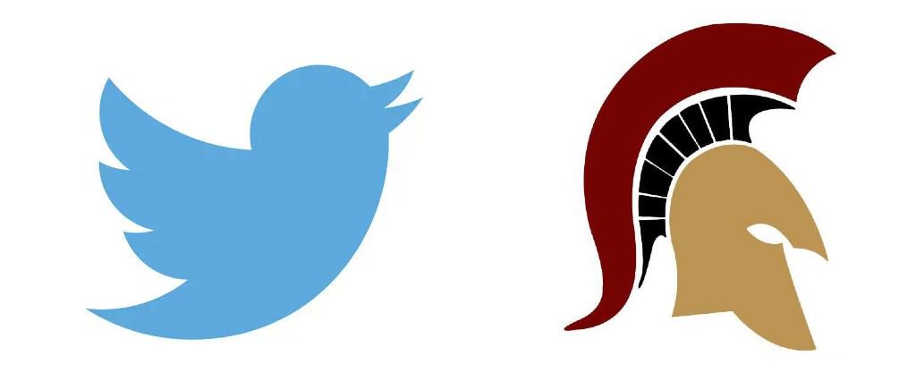 Χαμός στο Twitter για τους «Σπαρτιάτες» – «Οι ίδιοι μασκαρεμένοι»