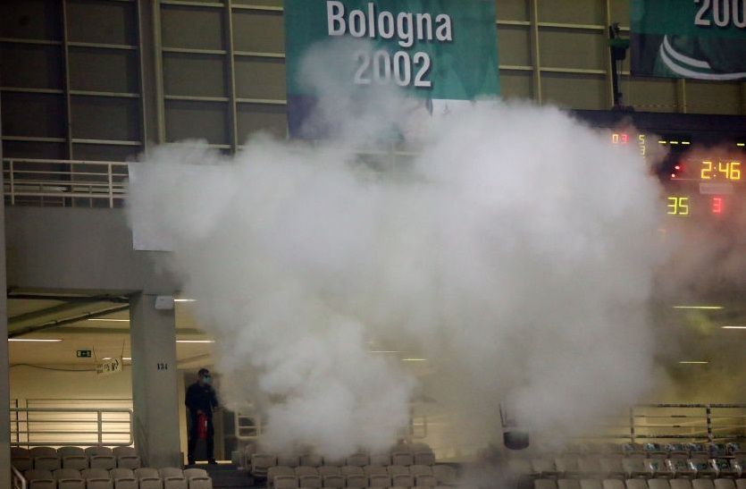 Υπάρχει τρόπος για να μην χαθεί ξανά το… δάσος